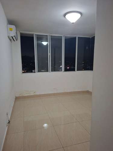ALQUILER APARTAMENTO VIA ESPAÑA 2 RECAMARAS 2.5 BAÑO 1 PARKING S  - Imagen 8