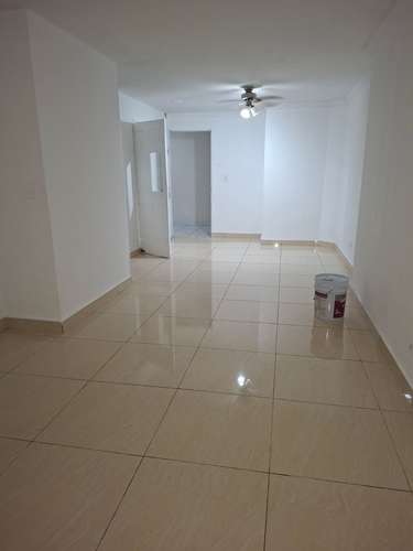 ALQUILER APARTAMENTO VIA ESPAÑA 2 RECAMARAS 2.5 BAÑO 1 PARKING S 