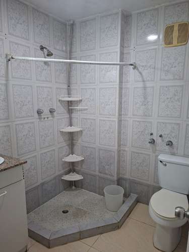 ALQUILER APARTAMENTO VIA ESPAÑA 2 RECAMARAS 2.5 BAÑO 1 PARKING S  - Imagen 13