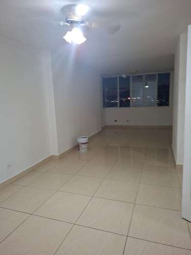 ALQUILER APARTAMENTO VIA ESPAÑA 2 RECAMARAS 2.5 BAÑO 1 PARKING S  - Imagen 4