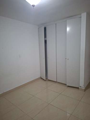 ALQUILER APARTAMENTO VIA ESPAÑA 2 RECAMARAS 2.5 BAÑO 1 PARKING S  - Imagen 7