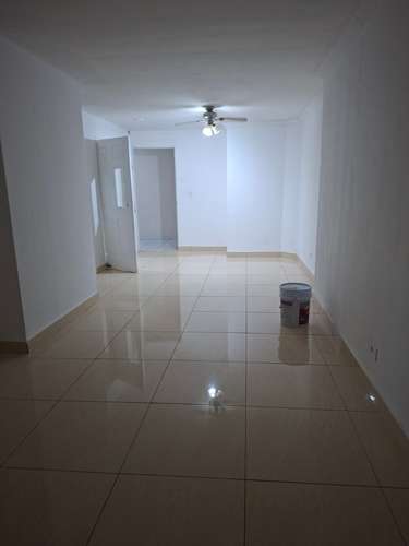 ALQUILER APARTAMENTO VIA ESPAÑA 2 RECAMARAS 2.5 BAÑO 1 PARKING S  - Imagen 6