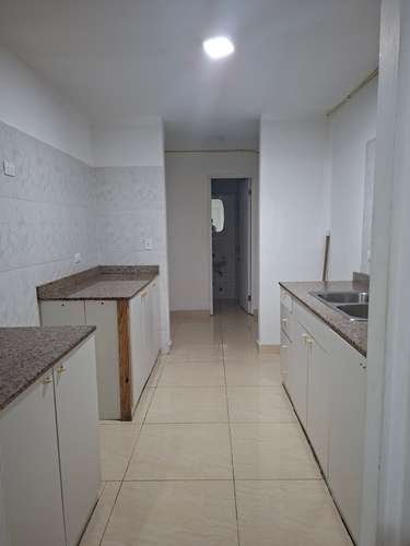 ALQUILER APARTAMENTO VIA ESPAÑA 2 RECAMARAS 2.5 BAÑO 1 PARKING S  - Imagen 10