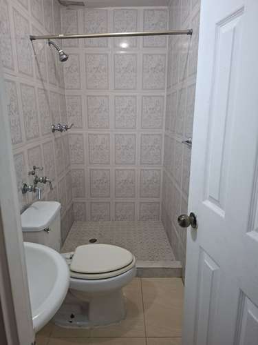 ALQUILER APARTAMENTO VIA ESPAÑA 2 RECAMARAS 2.5 BAÑO 1 PARKING S  - Imagen 5