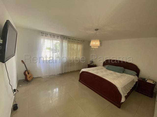 Venta de Casa en El Carmen, Urbanizacion Linares 25LGG9075 - Imagen 10