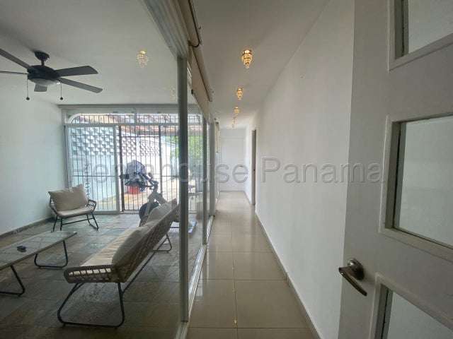 Venta de Casa en El Carmen, Urbanizacion Linares 25LGG9075 - Imagen 8