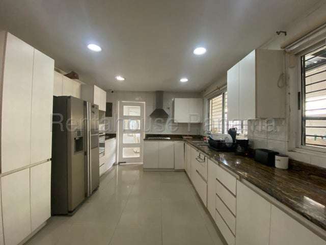 Venta de Casa en El Carmen, Urbanizacion Linares 25LGG9075 - Imagen 5