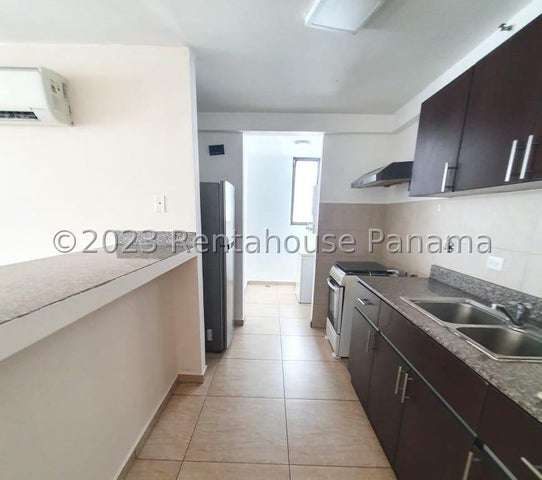 Alquilo apartamento Condado del Rey, 27GC3014 sin muebles - Imagen 4