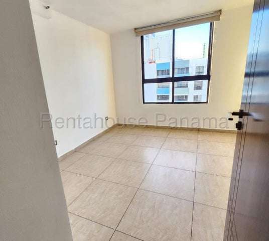 Alquilo apartamento Condado del Rey, 27GC3014 sin muebles - Imagen 7