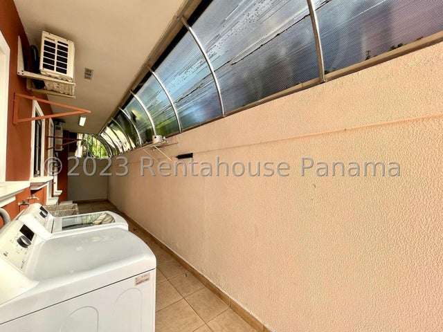 Venta de Casa en Costa Sur, Residencial El Doral 25LGG6082 - Imagen 11