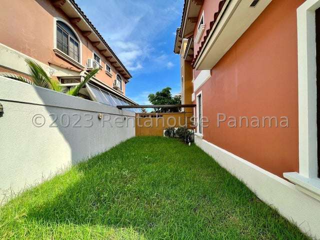 Venta de Casa en Costa Sur, Residencial El Doral 25LGG6082 - Imagen 14