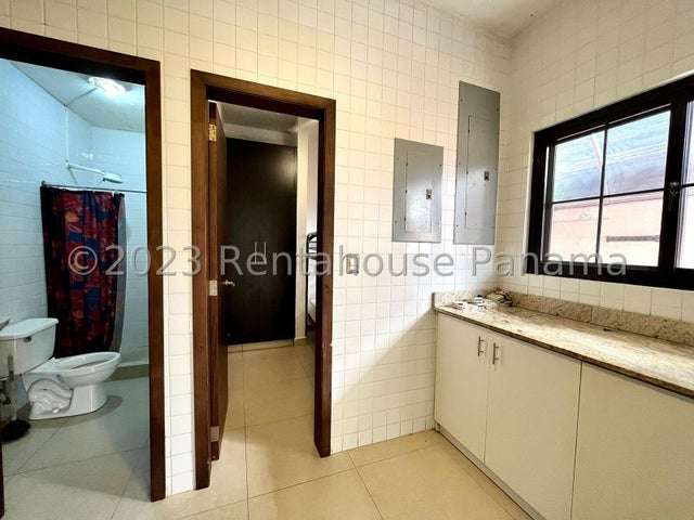 Venta de Casa en Costa Sur, Residencial El Doral 25LGG6082 - Imagen 10