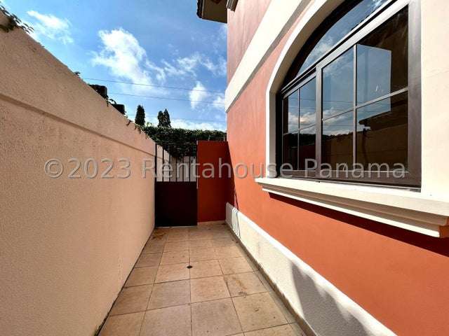 Venta de Casa en Costa Sur, Residencial El Doral 25LGG6082 - Imagen 12