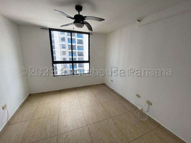 Alquilo apartamento Condado del Rey, Panamá 27GC3036 cerca de universidades - Imagen 6