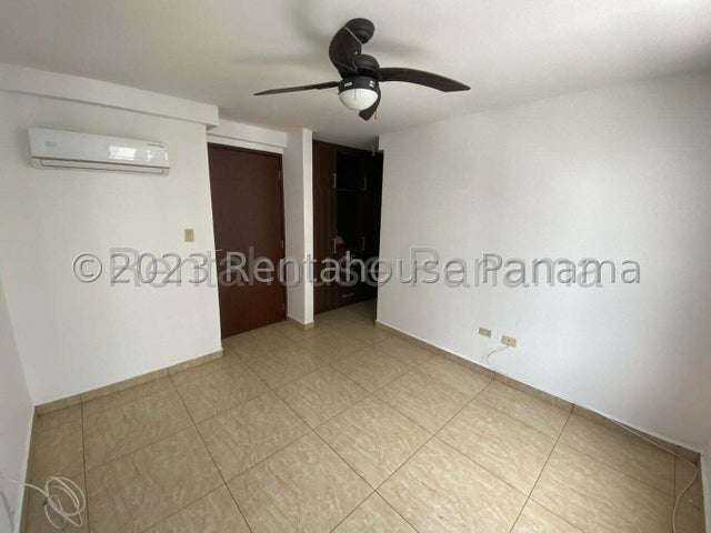 Alquilo apartamento Condado del Rey, Panamá 27GC3036 cerca de universidades - Imagen 7