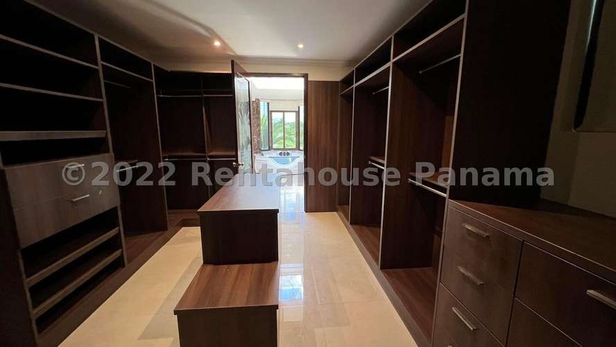 Venta casa en Island Estates, Santa María - vista al lago | uVIK-23-4194 - Imagen 17