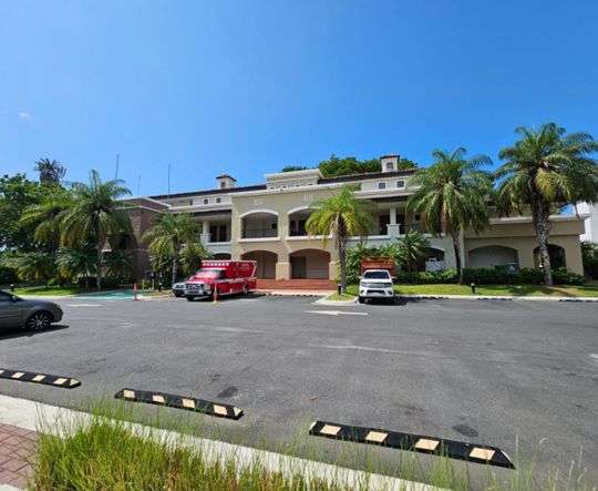 LOFT EN VENTA EN PH LOCALES COMERCIALES BUENAVENTURA