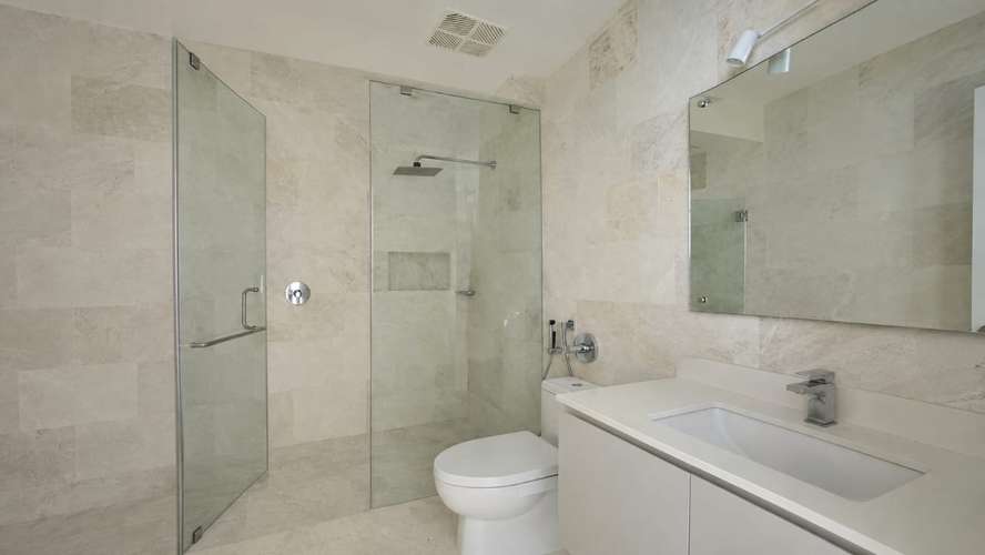! Apartamento en Isla Ocean Reef | 2 Rec I linea blanca I con balcon y vista al mar - Imagen 9