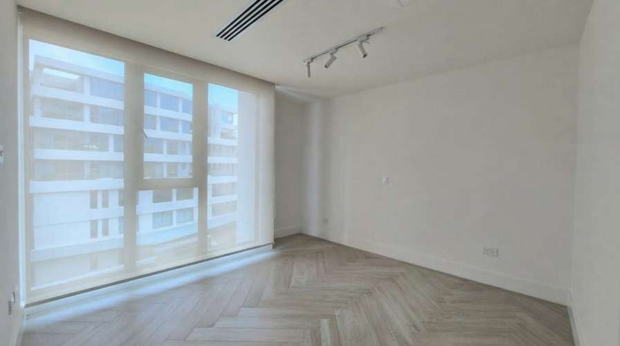 ! Apartamento en Isla Ocean Reef | 2 Rec I linea blanca I con balcon y vista al mar - Imagen 7