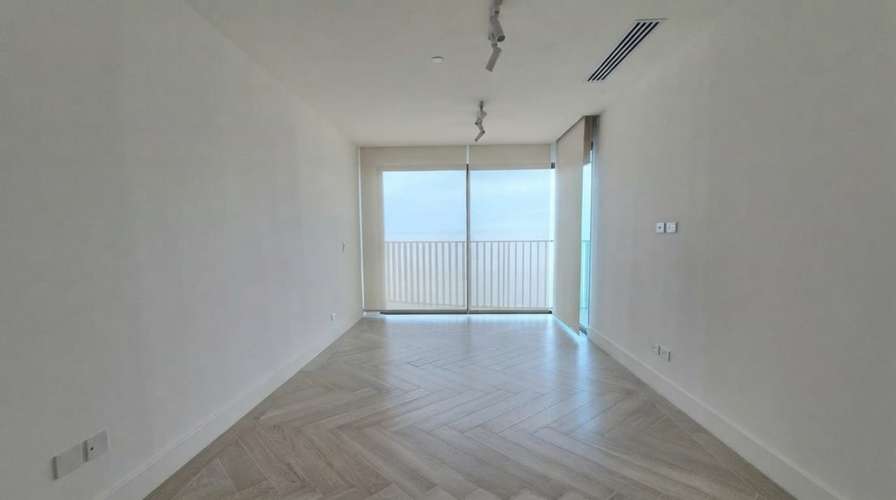 ! Apartamento en Isla Ocean Reef | 2 Rec I linea blanca I con balcon y vista al mar - Imagen 6