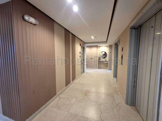 Alquiler de Apartamento en Coco del Mar Ph Next NS - Imagen 14