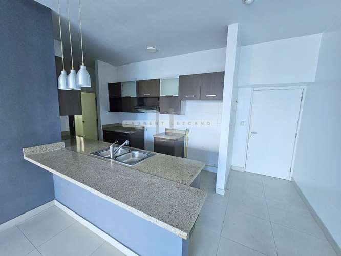 Venta de Apartamento en PH Astoria - El Cangrejo. Haga una oferta - Imagen 4