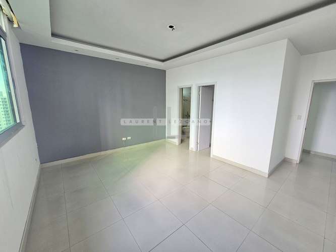 Venta de Apartamento en PH Astoria - El Cangrejo. Haga una oferta - Imagen 10