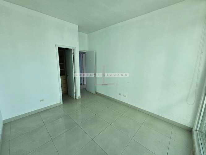 Venta de Apartamento en PH Astoria - El Cangrejo. Haga una oferta - Imagen 17