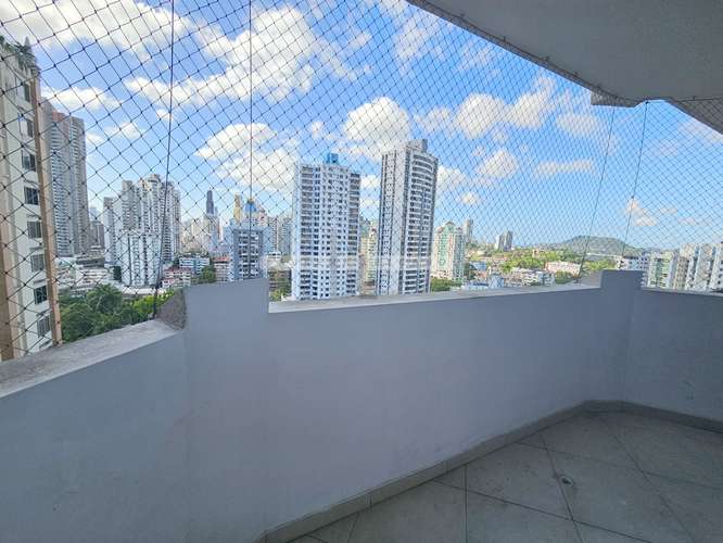 Venta de Apartamento en PH Astoria - El Cangrejo. Haga una oferta - Imagen 8