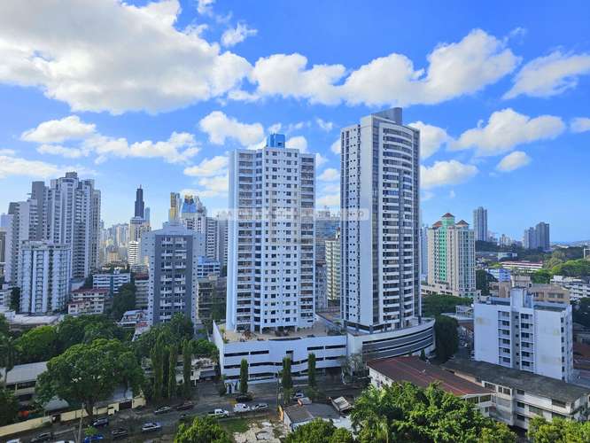 Venta de Apartamento en PH Astoria - El Cangrejo. Haga una oferta - Imagen 1