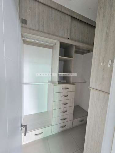 Venta de Apartamento en PH Astoria - El Cangrejo. Haga una oferta - Imagen 12