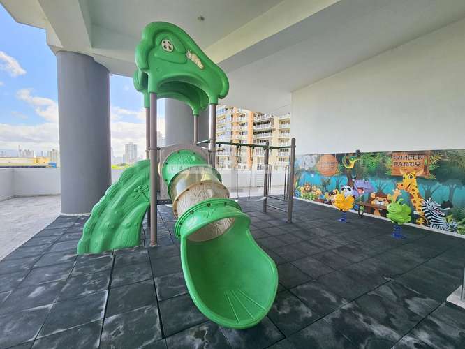 Venta de Apartamento en PH Astoria - El Cangrejo. Haga una oferta - Imagen 20
