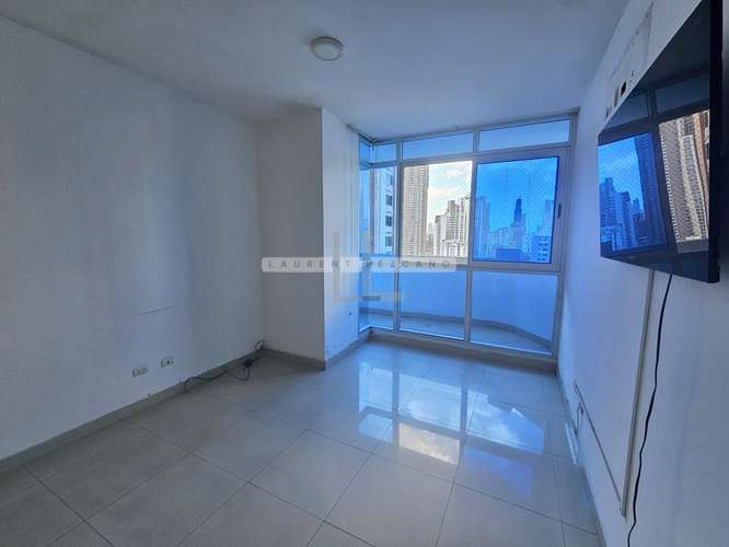 Venta de Apartamento en PH Astoria - El Cangrejo. Haga una oferta - Imagen 14