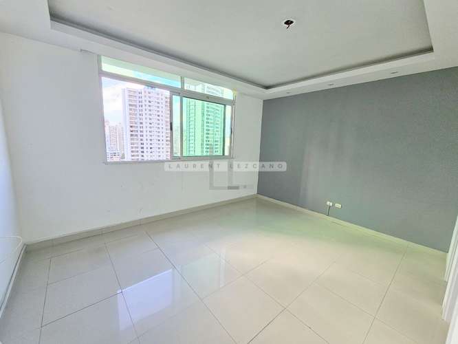 Venta de Apartamento en PH Astoria - El Cangrejo. Haga una oferta - Imagen 9