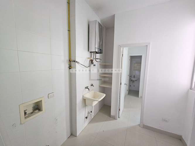 Venta de Apartamento en PH Astoria - El Cangrejo. Haga una oferta - Imagen 18