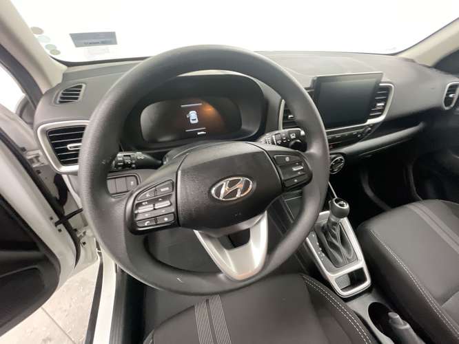 HYUNDAI VENUE - 2026 - VEN - Automarket