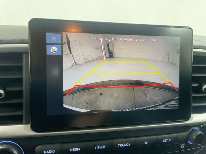 HYUNDAI VENUE - 2026 - VEN - Automarket