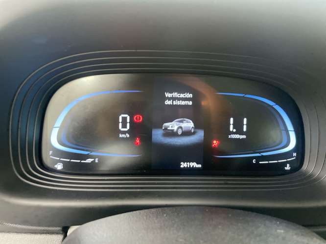 HYUNDAI VENUE - 2026 - VEN - Automarket