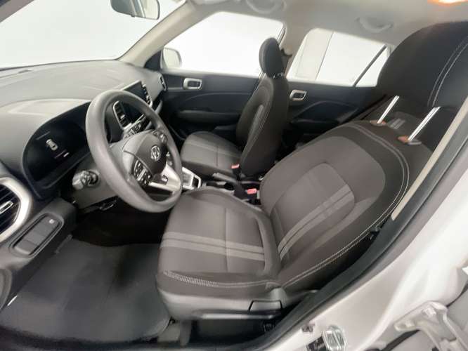 HYUNDAI VENUE - 2026 - VEN - Automarket