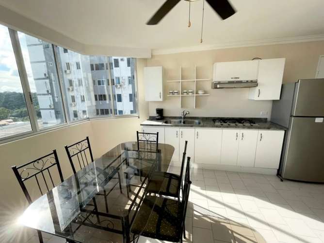 Las Terrazas. 65mts 1r 1b oficina 1est $99,000.00neg - Imagen 13