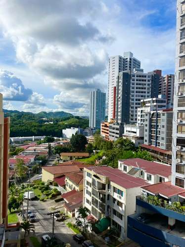 Las Terrazas. 65mts 1r 1b oficina 1est $99,000.00neg - Imagen 7