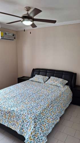 Las Terrazas. 65mts 1r 1b oficina 1est $99,000.00neg - Imagen 4