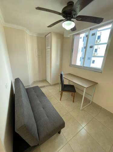 Las Terrazas. 65mts 1r 1b oficina 1est $99,000.00neg - Imagen 10