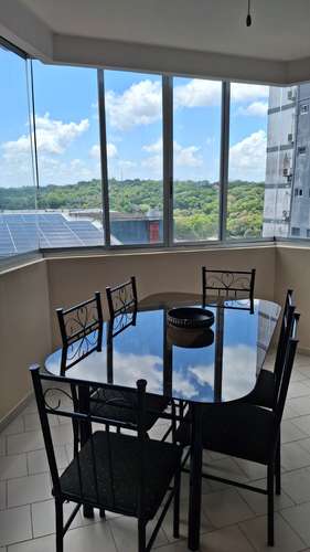 Las Terrazas. 65mts 1r 1b oficina 1est $99,000.00neg - Imagen 2
