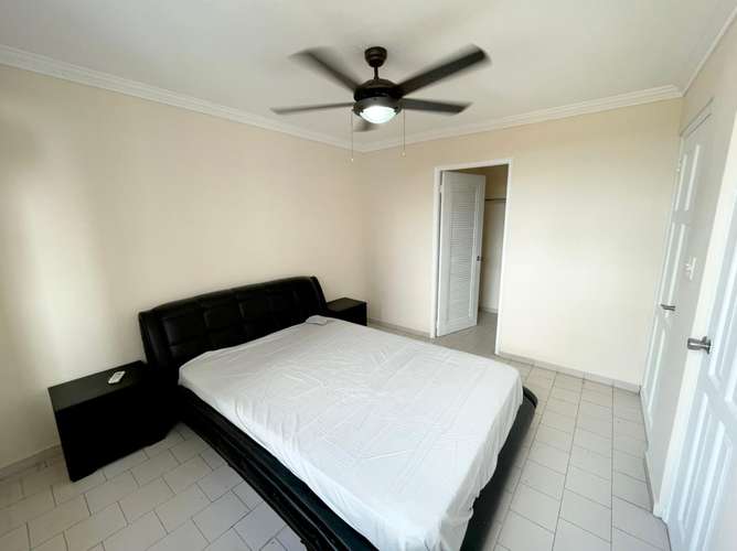 Las Terrazas. 65mts 1r 1b oficina 1est $99,000.00neg - Imagen 8