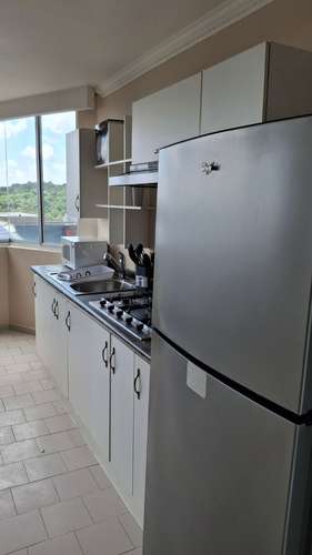 Las Terrazas. 65mts 1r 1b oficina 1est $99,000.00neg - Imagen 3