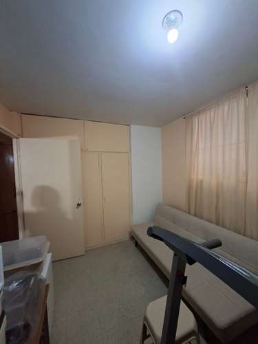 ALQUILER DE APARTAMENTO 12 OCTUBRE 2 RECAMARAS 1 BAÑO 1 PARKING  - Imagen 3