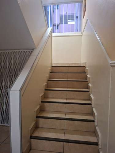 ALQUILER DE APARTAMENTO 12 OCTUBRE 2 RECAMARAS 1 BAÑO 1 PARKING  - Imagen 8