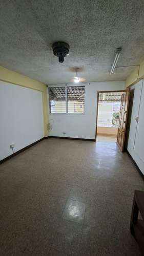 ALQUILER DE APARTAMENTO 12 OCTUBRE 2 RECAMARAS 1 BAÑO 1 PARKING 