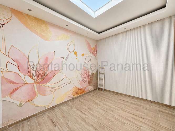 Venta de Casa en Manzana de Obarrio NS - Imagen 18